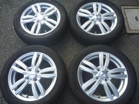 BMW Genuine Center Cap STILAUTO ITALY | Other Accessories(Rims 