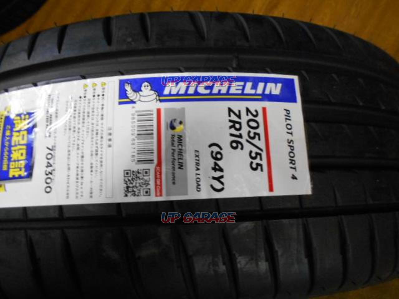 Michelin pilot sport 205 55 r16. Michelin Maxi Ice 205-55-16. Мишлен 14r20. Мишлен пилот спорт 2154516. Легковая шина Infinity ECOFOUR 205/55 r16 94v.