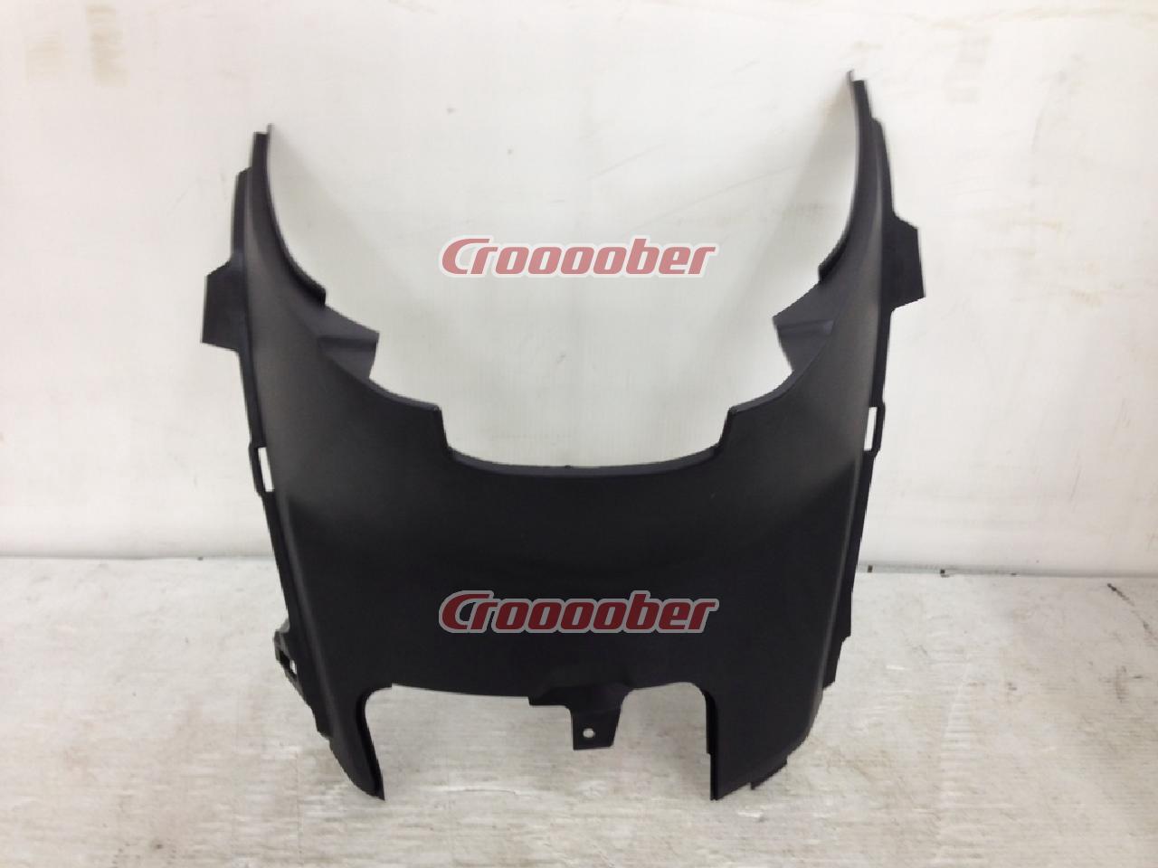 1china Honda Dio Genuine Seat Lower Cover Other Body Parts
