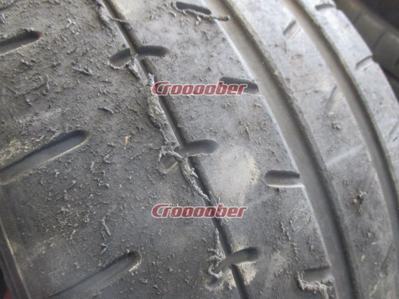 YOKOHAMA ADVAN A052 | タイヤ 18インチタイヤパーツの通販なら | Croooober(クルーバー)