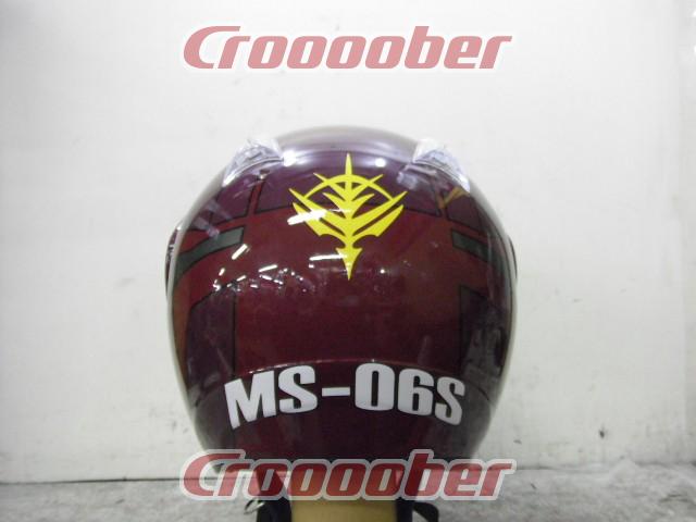 OGK テレオスⅡ TYPE CHAR2 | ヘルメット ジェットヘルメット(二輪)パーツの通販なら | Croooober(クルーバー)