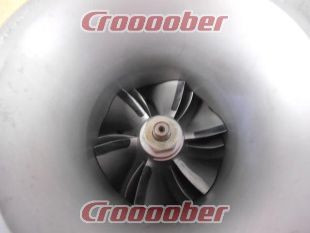 RX1406-384 TRUST Greddy T67-25G ウエストゲート タービン単体 | 過給機系 タービンパーツの通販なら |  Croooober(クルーバー)