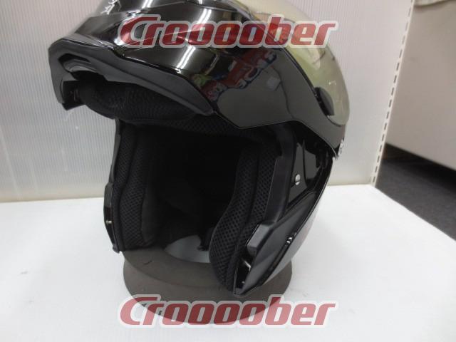 BELL(ベル) リボルバーEVOシステムヘルメット | ヘルメット フル 
