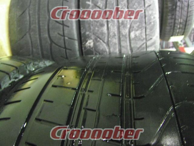 シボレー カマロSS LT-RS純正ホイール+PIRELLI PZERO | タイヤホイールセット 20インチタイヤホイールセットパーツの通販なら |  Croooober(クルーバー)