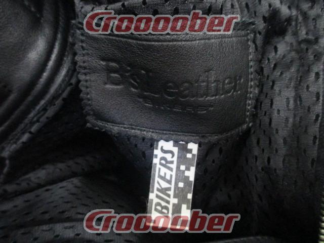 B's Leather バイカーズレザーパンツ | ウエア パンツ[レザー含](二輪)パーツの通販なら | Croooober(クルーバー)