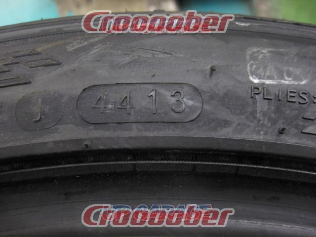 ZETRO S4 215/45-17 2本 | タイヤ 17インチタイヤパーツの通販なら | Croooober(クルーバー)