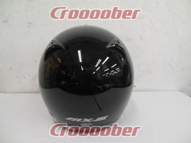 Arai(アライ) MX-3 オフロードヘルメット サイズ:L | ヘルメット オフ 