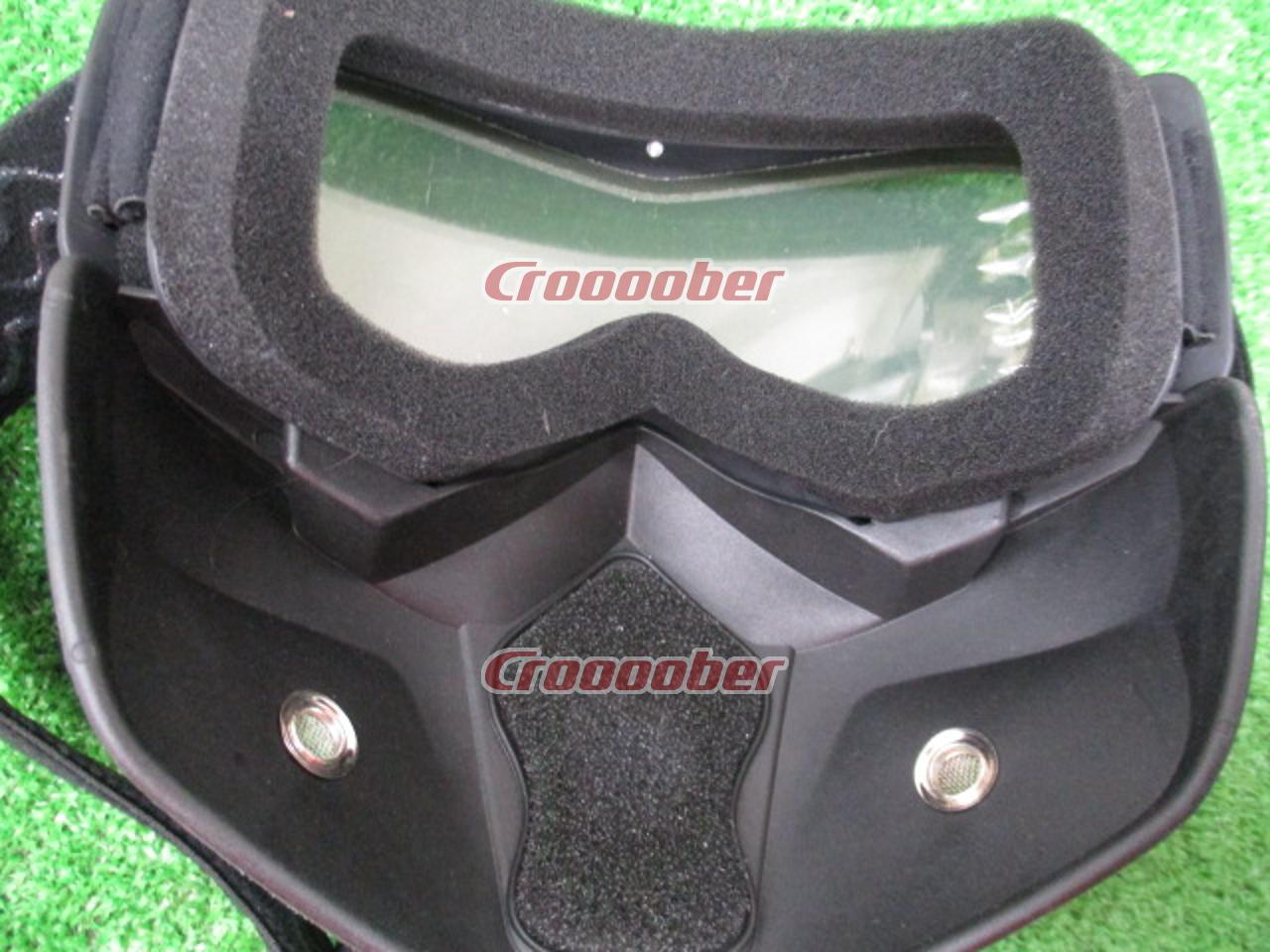 ライズインターナショナル NIKITOR(ニキトー) ジェットヘルメット スクラッチセッション | ヘルメット ジェットヘルメット(二輪)パーツの通販なら  | Croooober(クルーバー)