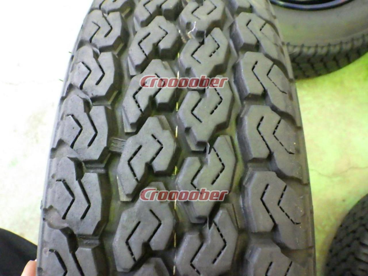 Dunlop MS140NC-Azul Marino Medio 9/10 