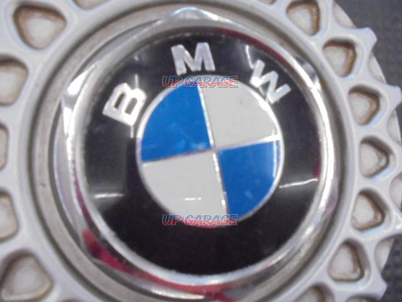 BMW Genuine Center Cap STILAUTO ITALY | Other Accessories(Rims 