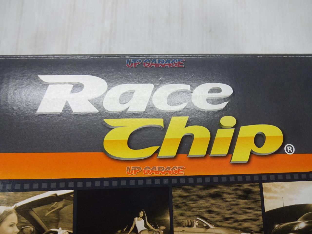 レースチップ RACE CHIP ホンダN-ONE N-BOX S660 - 電装品
