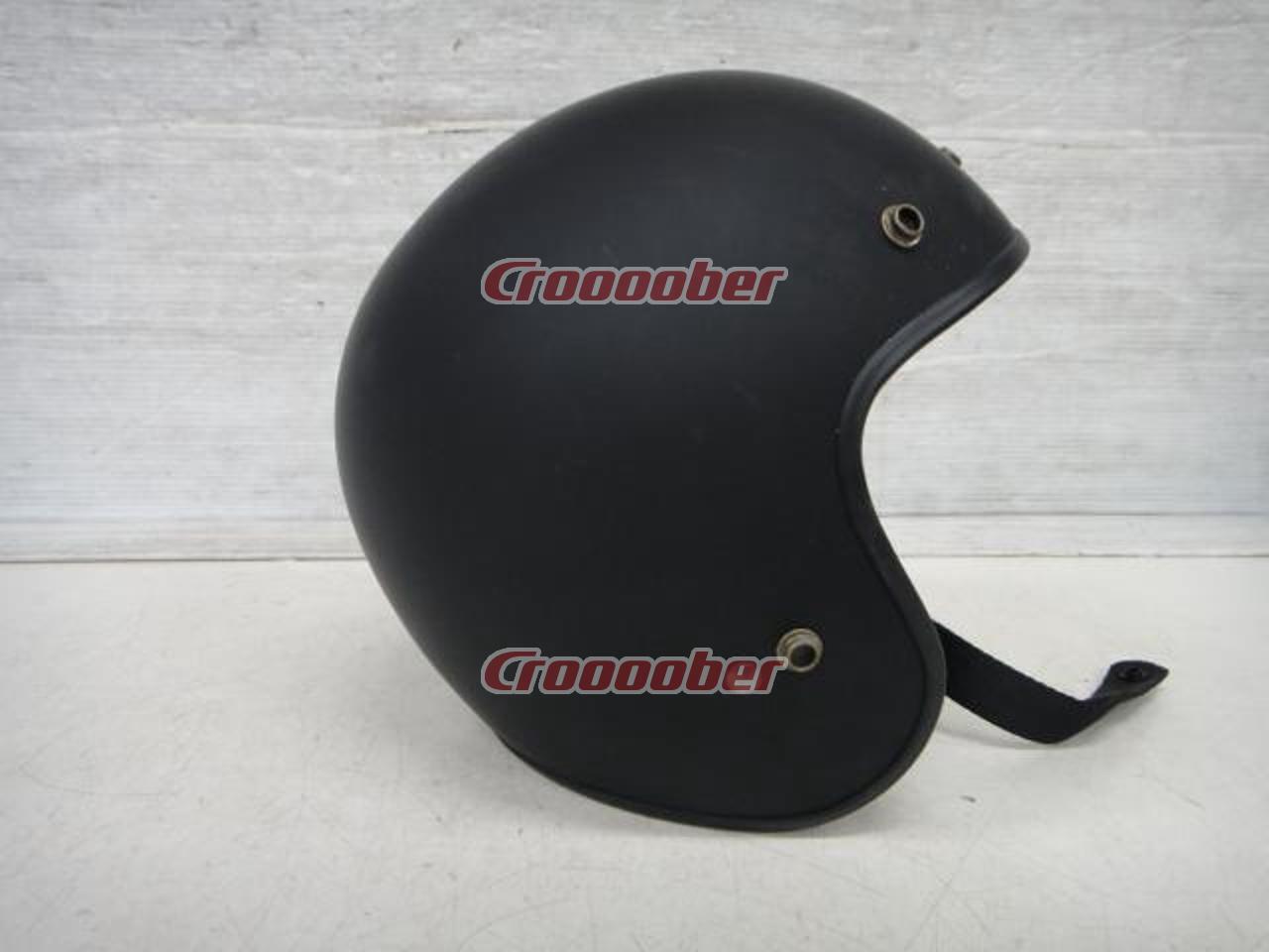 Shoei FREEDOM Jet Helmet Size: M 57cm | Jet | Croooober