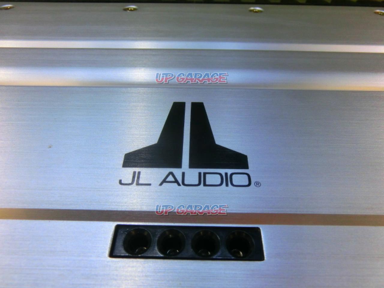 JL AUDIO(ジェイエルオーディオ) 300/4 | アンプ アンプパーツの通販