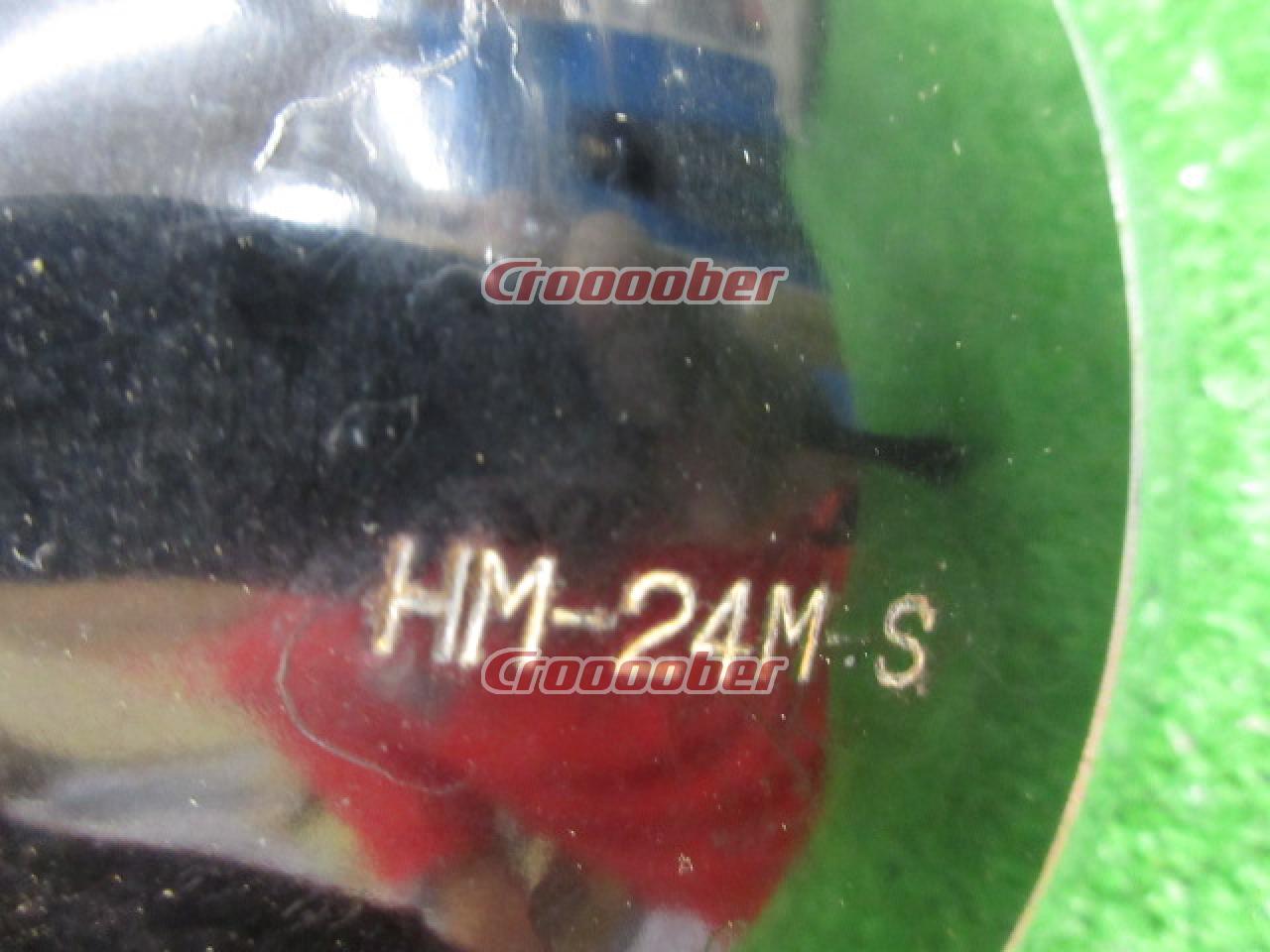 HONDA(ホンダ) 純正ヘッドライトステー CB125JX | 電装品 ヘッドライト(二輪)パーツの通販なら | Croooober(クルーバー)