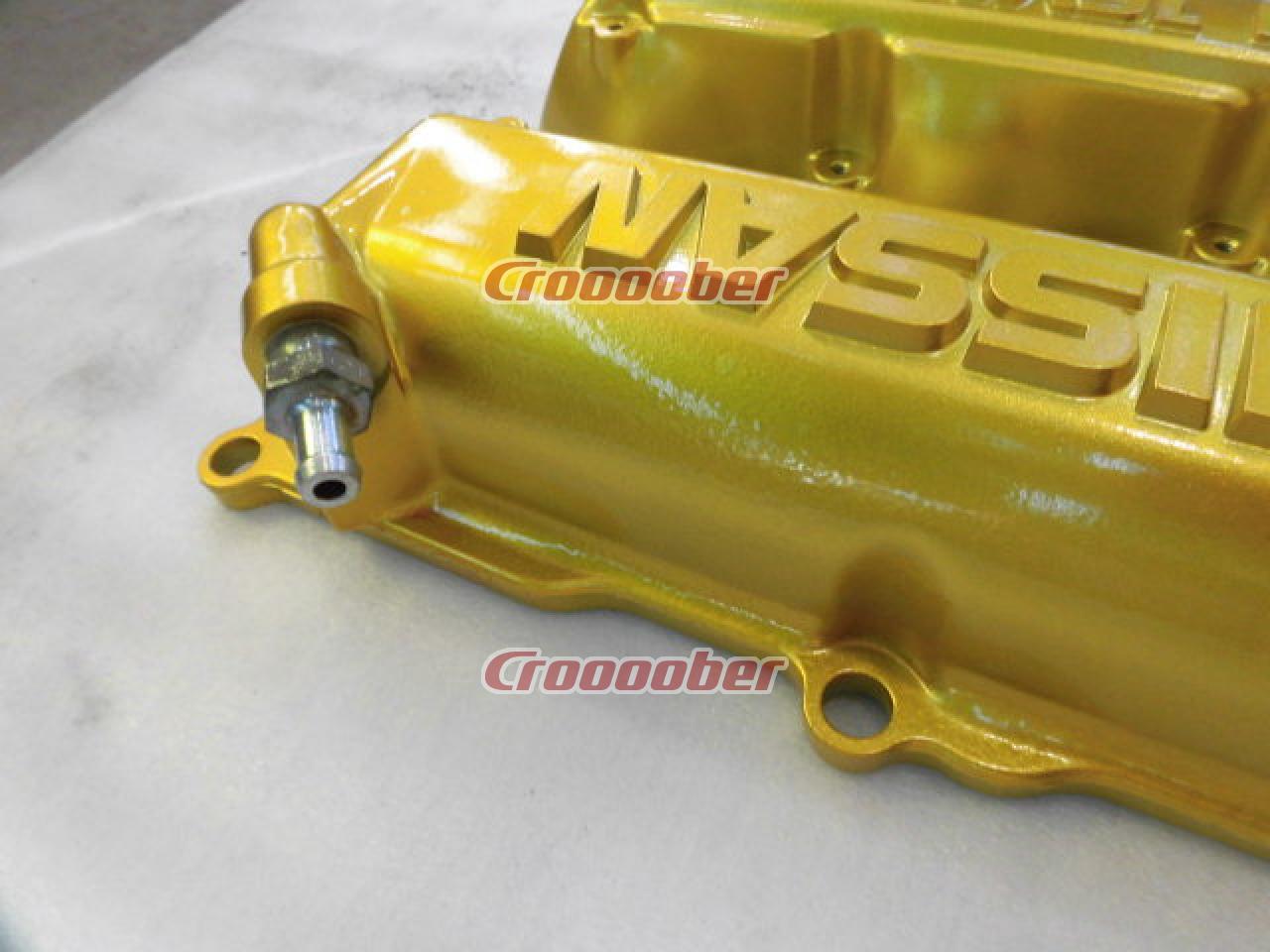 Für RPS13 180SX SR20DET SYTEC Motorsport Hochwertig Ersatz Kraftstofffilter 