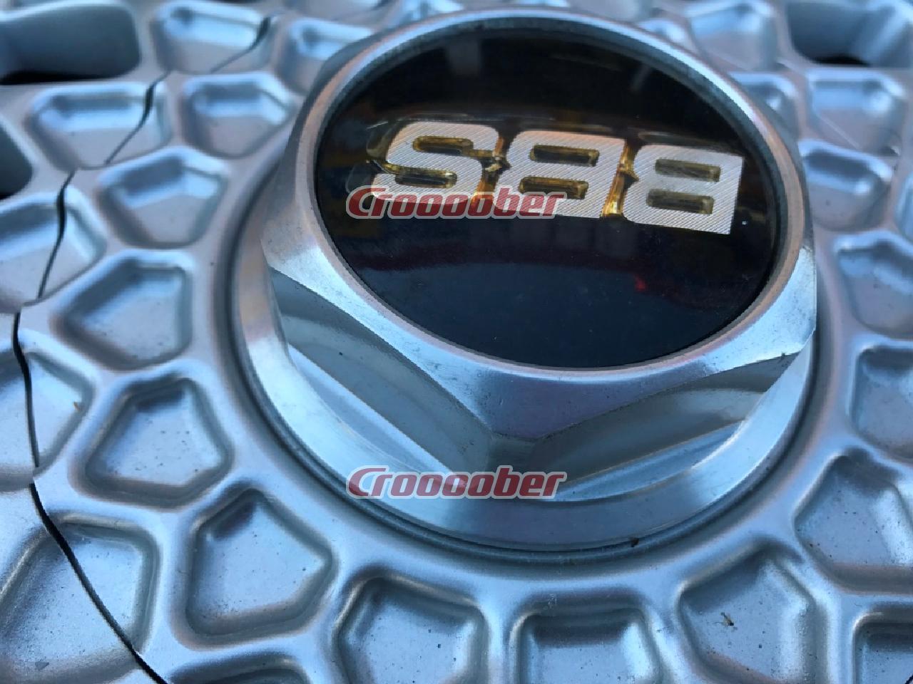 BBS RS RS137 4/4 - 7.0Jx16+45114.3-5H for Sale | Croooober