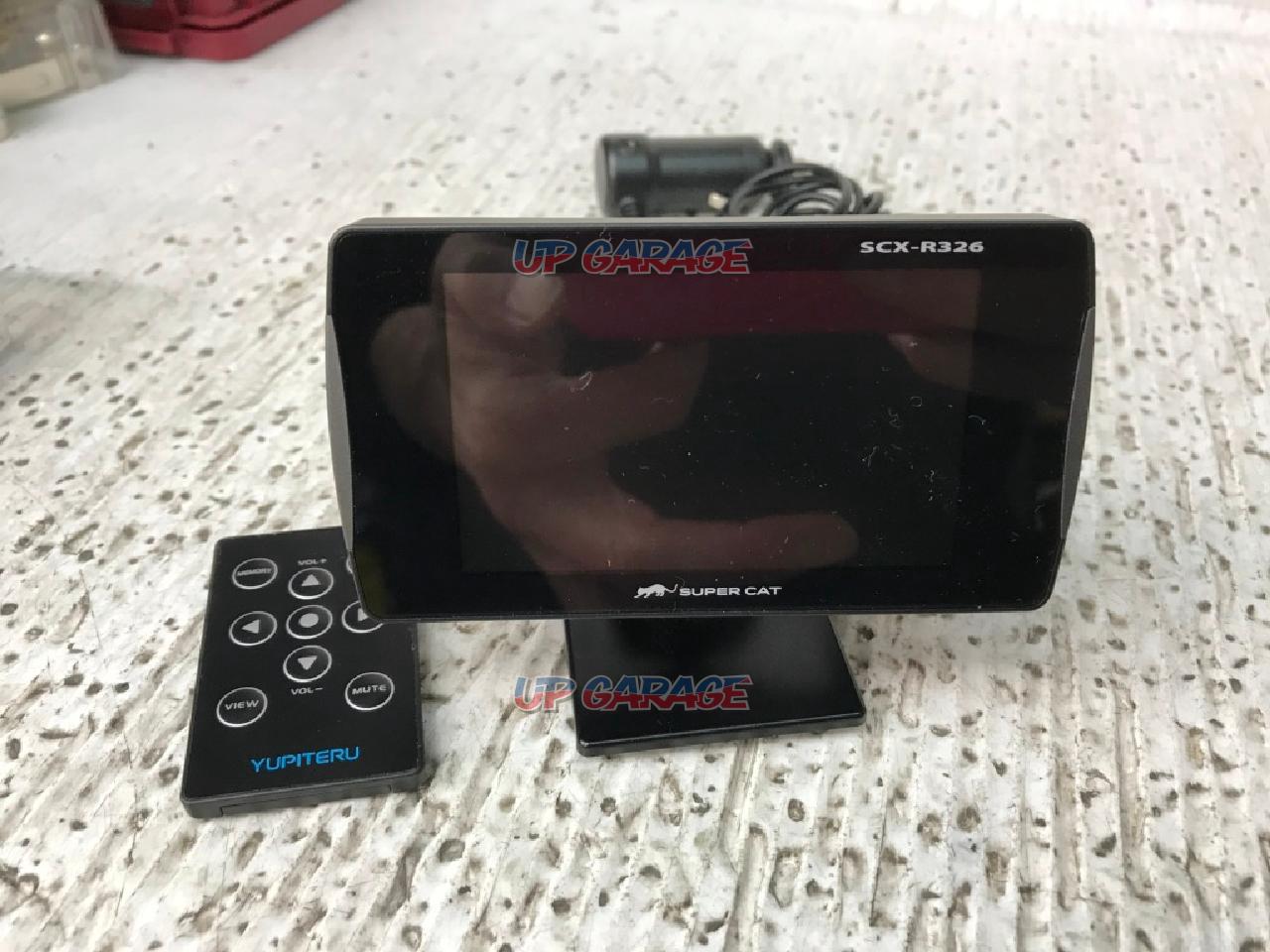 Scx R326 故障: Scx R326 アップデート _ アフターサービス – IBZN