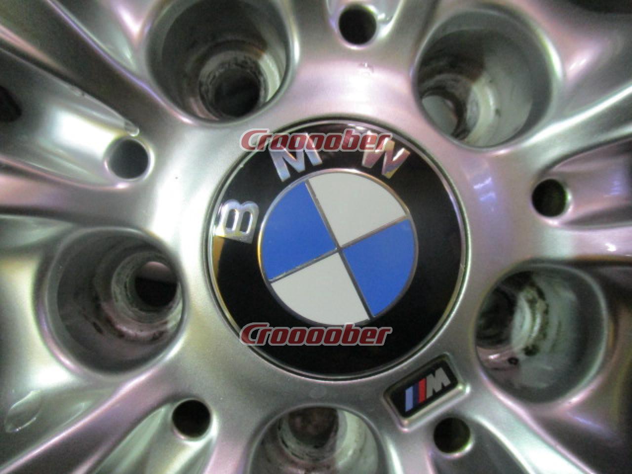 送料込】BMWホイールセット19インチ BMW 640i M-Sport | www