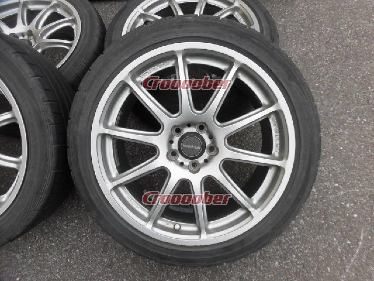 16 x 7. inches /5 x 114 mm, 45 mm Offset Multiple Manufactures STL62480U45 Black Wheel with Painted and Meets All Federal Motor Safety Standards