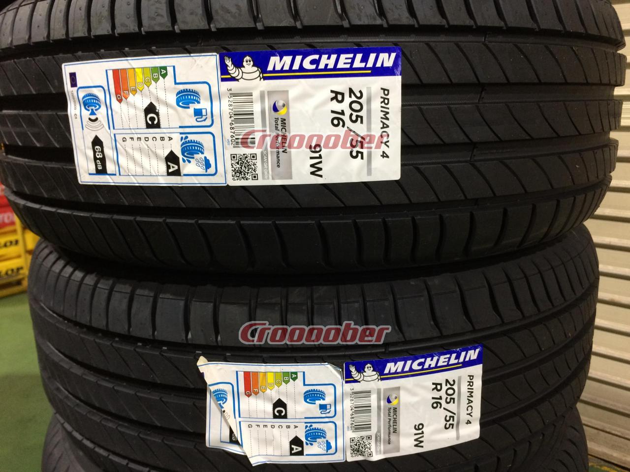 Купить michelin primacy 4 205 55 r16. Летние шины Michelin Primacy 4 205/55 r16 91v купить. Автомобильная шина Michelin Primacy mxv4 205/55 r16 91v всесезонная.