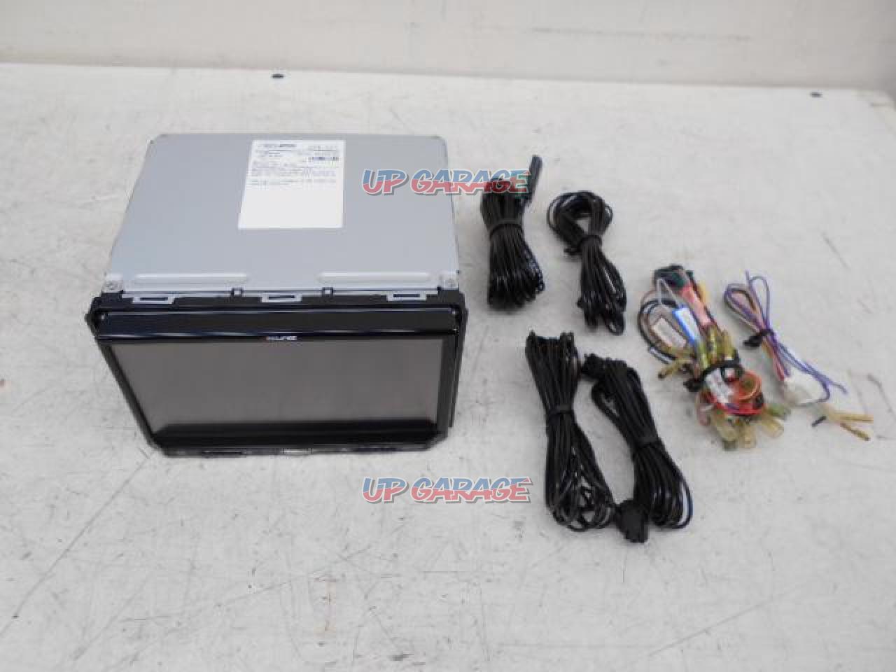 Eclipse Avn G05 – Avn G03 バックカメラ – PSPMPV