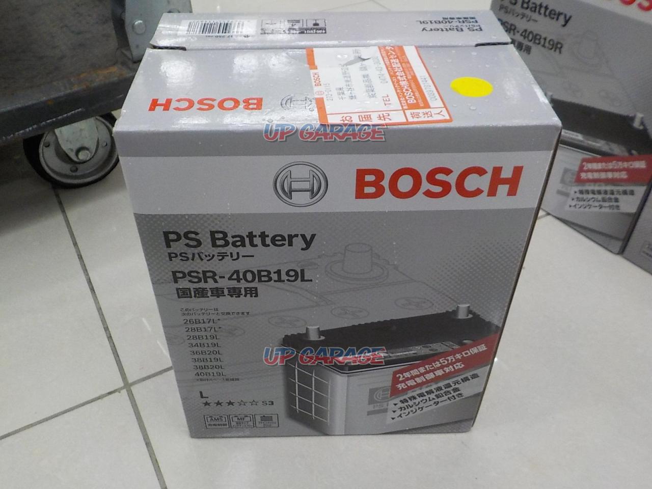 Bosch Ps Battery 40b19l Batteries Croooober