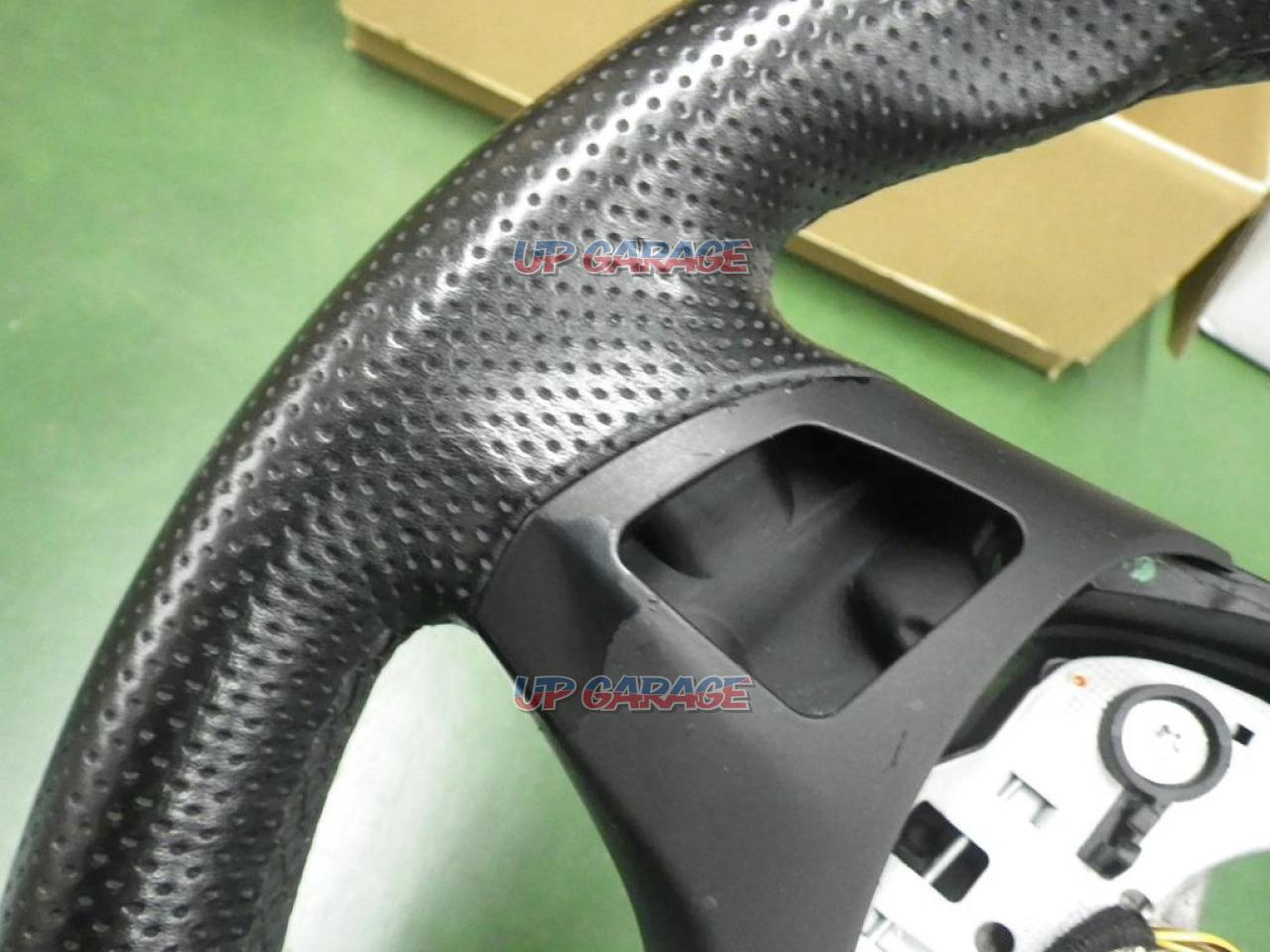 BMW E90 M Sports Genuine Steering | Steerings | Croooober