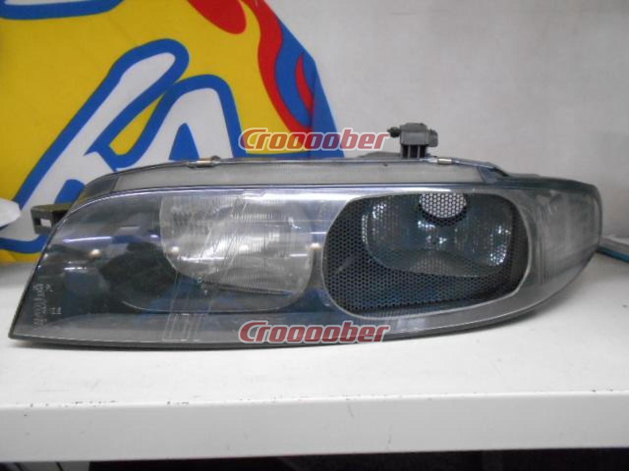 輝い スカイライン GTR R35 HID 右ヘッドライト - ライト - www.smithsfalls.ca