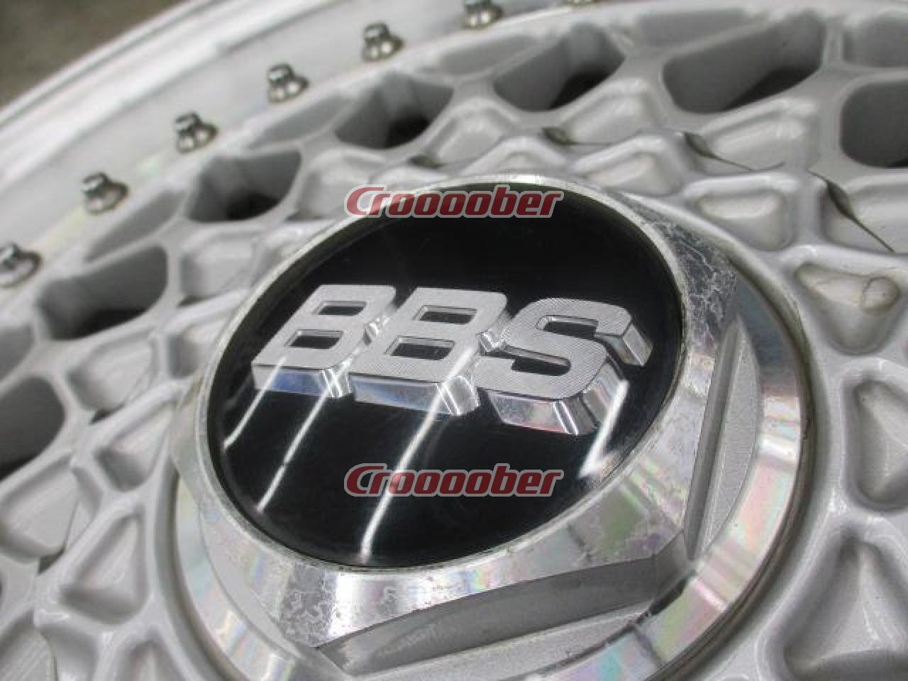 人気のRSメッシュ!!】BBS RSメッシュホイール RS156 | アルミホイール 