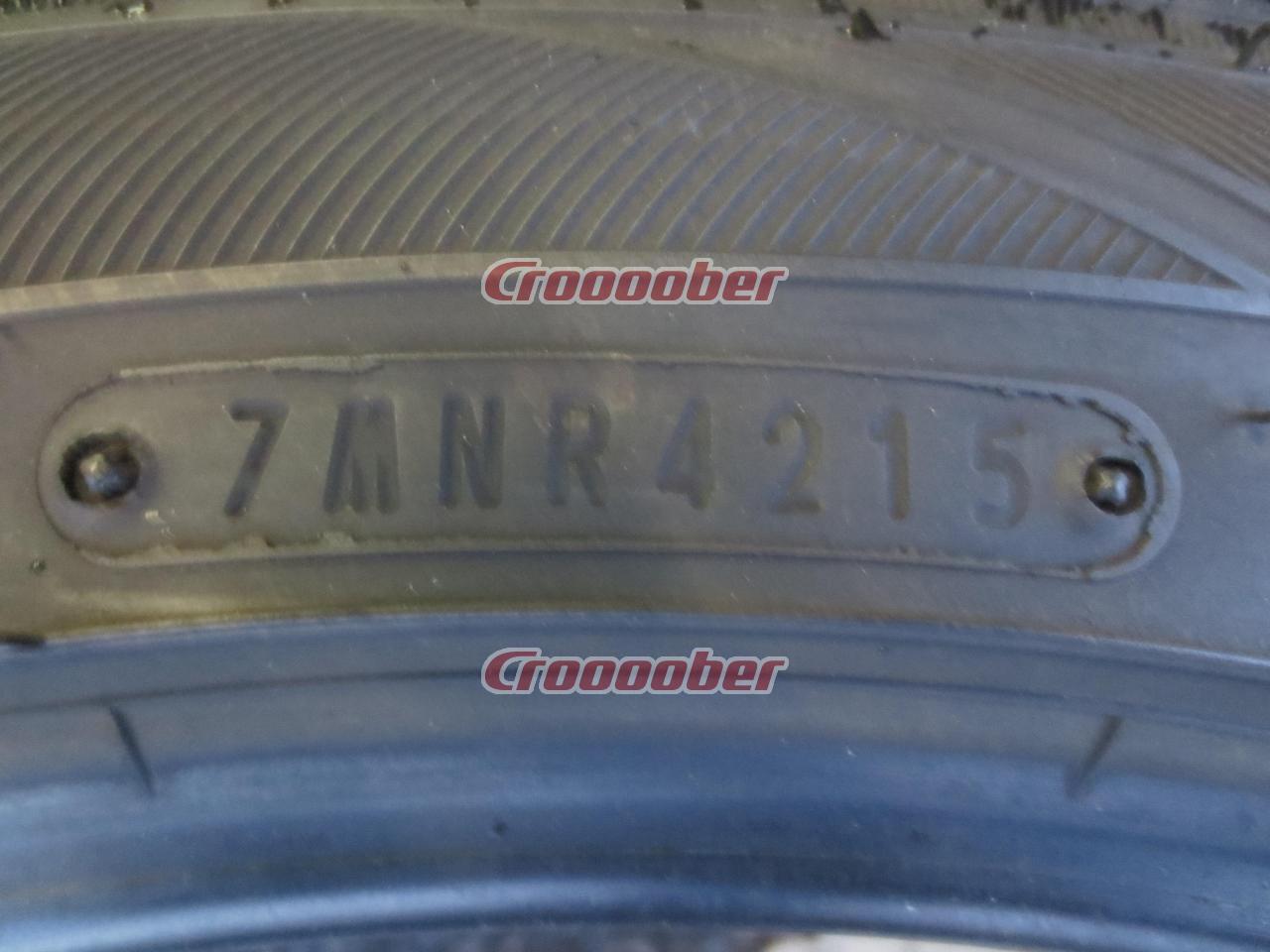 FALKEN ZIEX ZE914 215 ⁄ 45-18 Tire Only Four T04325 | 18 Inch Tire |  Croooober