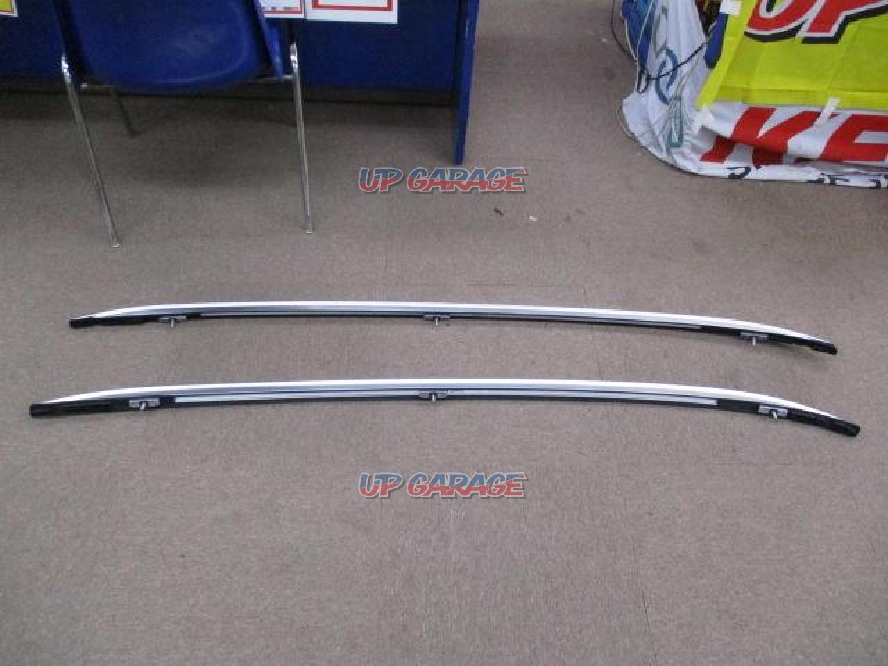 BMW Genuine Roof Rail | Body Parts Accessories | Croooober