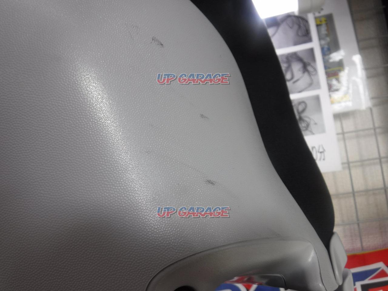 BMW Genuine Junior Seat | Seat Accessories | Croooober