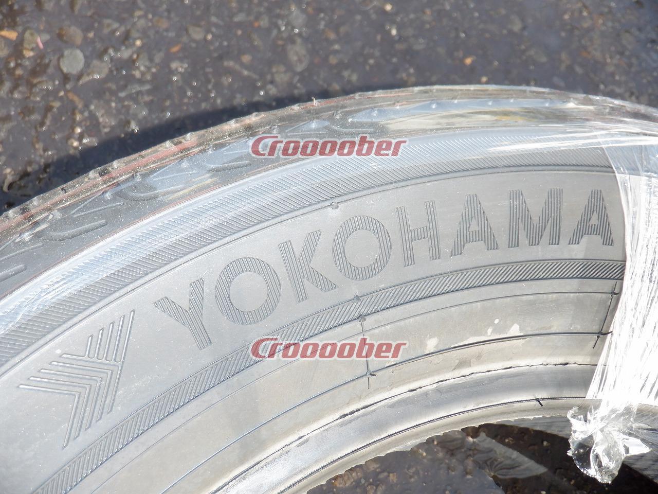 【2本セット】 YOKOHAMA BluEarth AE-01F | タイヤ 15インチタイヤパーツの通販なら | Croooober(クルーバー)