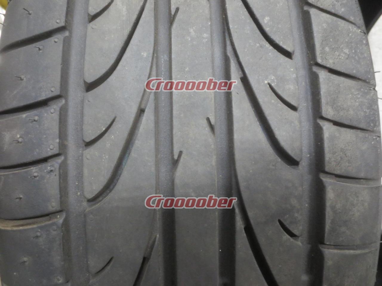 Pinso Tyres PS91 225/35-19 タイヤのみ2本 U05394 | タイヤ 19インチタイヤパーツの通販なら |  Croooober(クルーバー)