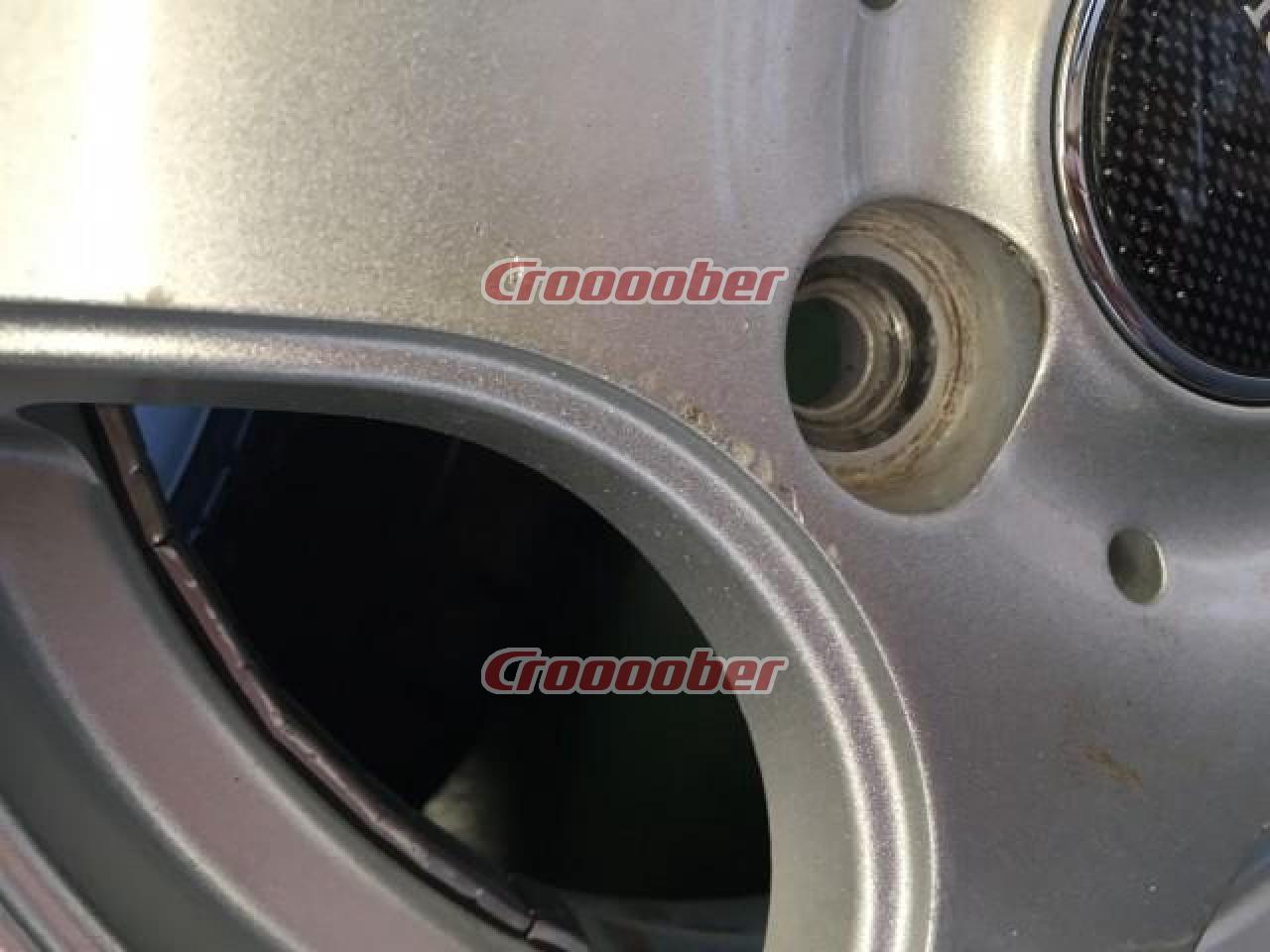 Eruvova + DUNLOP(ダンロップ) WINTERMAXX SV01 145R12 6PR 4本セット☆タイヤは新品! | スタッドレスタイヤホイールセット  12インチスタッドレスタイヤホイールセットパーツの通販なら | Croooober(クルーバー)