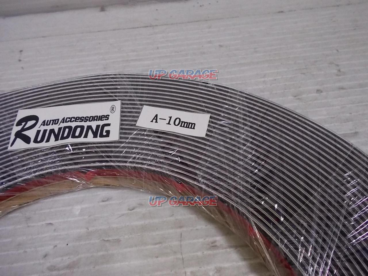 RUNDONG AUTO ACCESSORIES Plating Mall, Body Parts Accessories