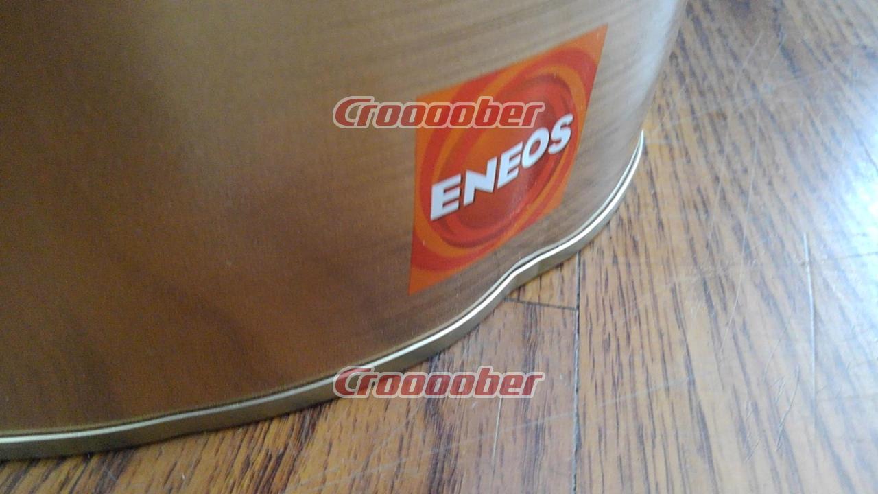 ENEOS X PRIME 省燃費型CVTフルード | ケミカル用品 オイル(各種 