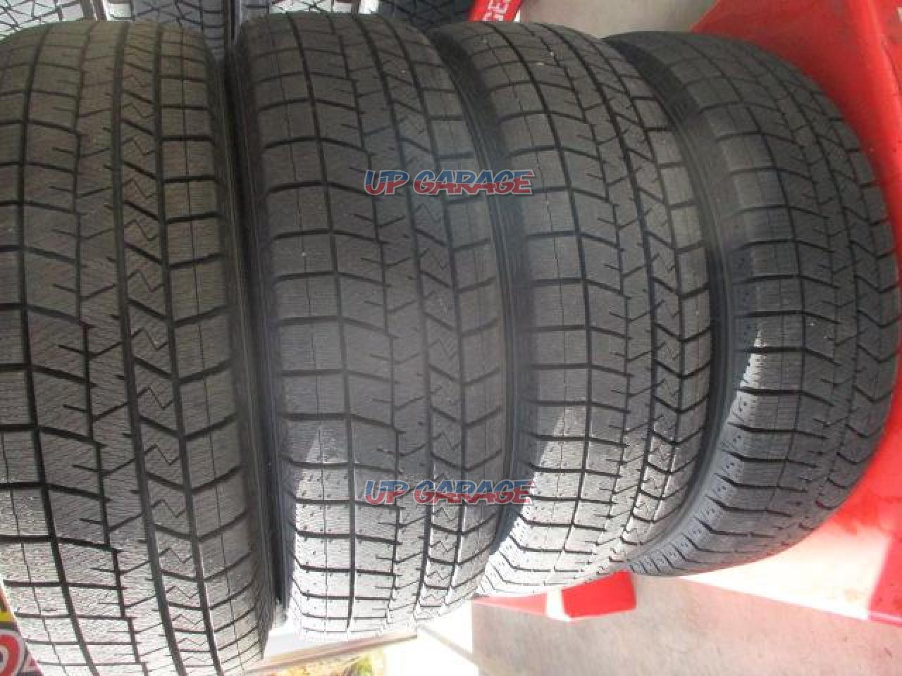蔵 送料無料 ノキアンタイヤ 冬 スタッドレスタイヤ Nokian Tyres SEASONPROOF シーズンプルーフ 215 50R17 95W  XL 4本