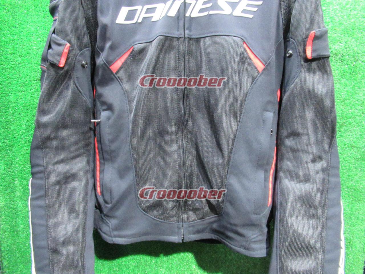 Unused Size 50 DINAMICA AIR D-DRY Jacket Dainese | Jackets | Croooober