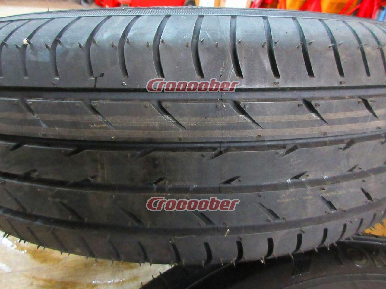 Toyota Noah / VOXY Genuine 15 Inch Aluminum Wheels Out Of Stock + 