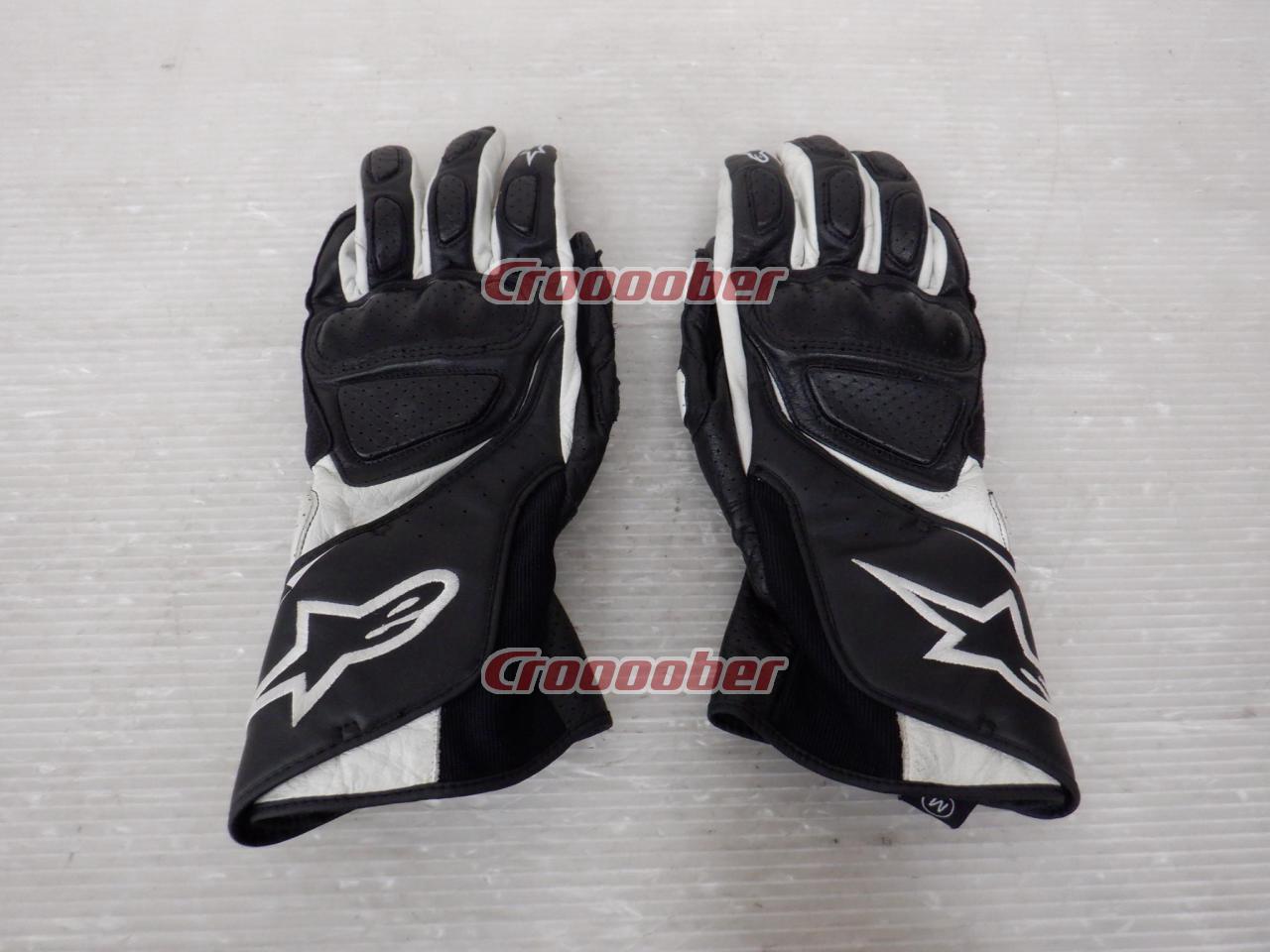 Dunlop Sport Gloves SIZE/M 
