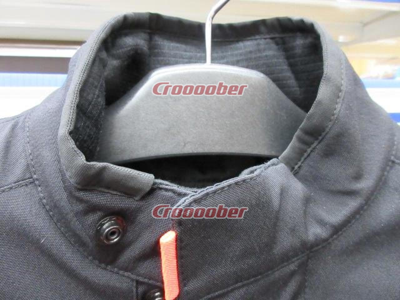 Dainese RACING 3 D-DRY Jacket Size 46 | Jackets | Croooober