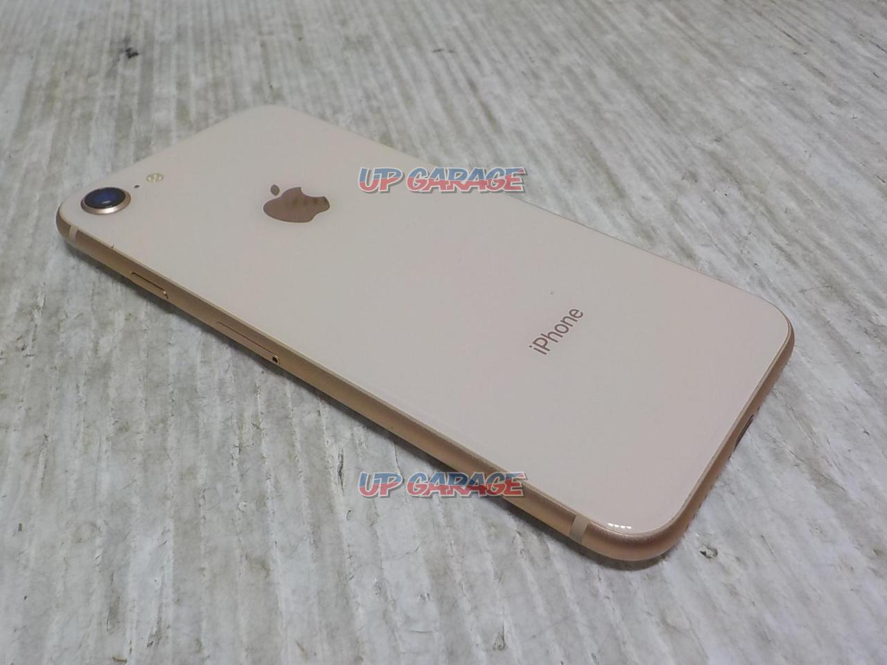 Apple IPhone 8 64GB Pink SIM Free | Mobile | Croooober