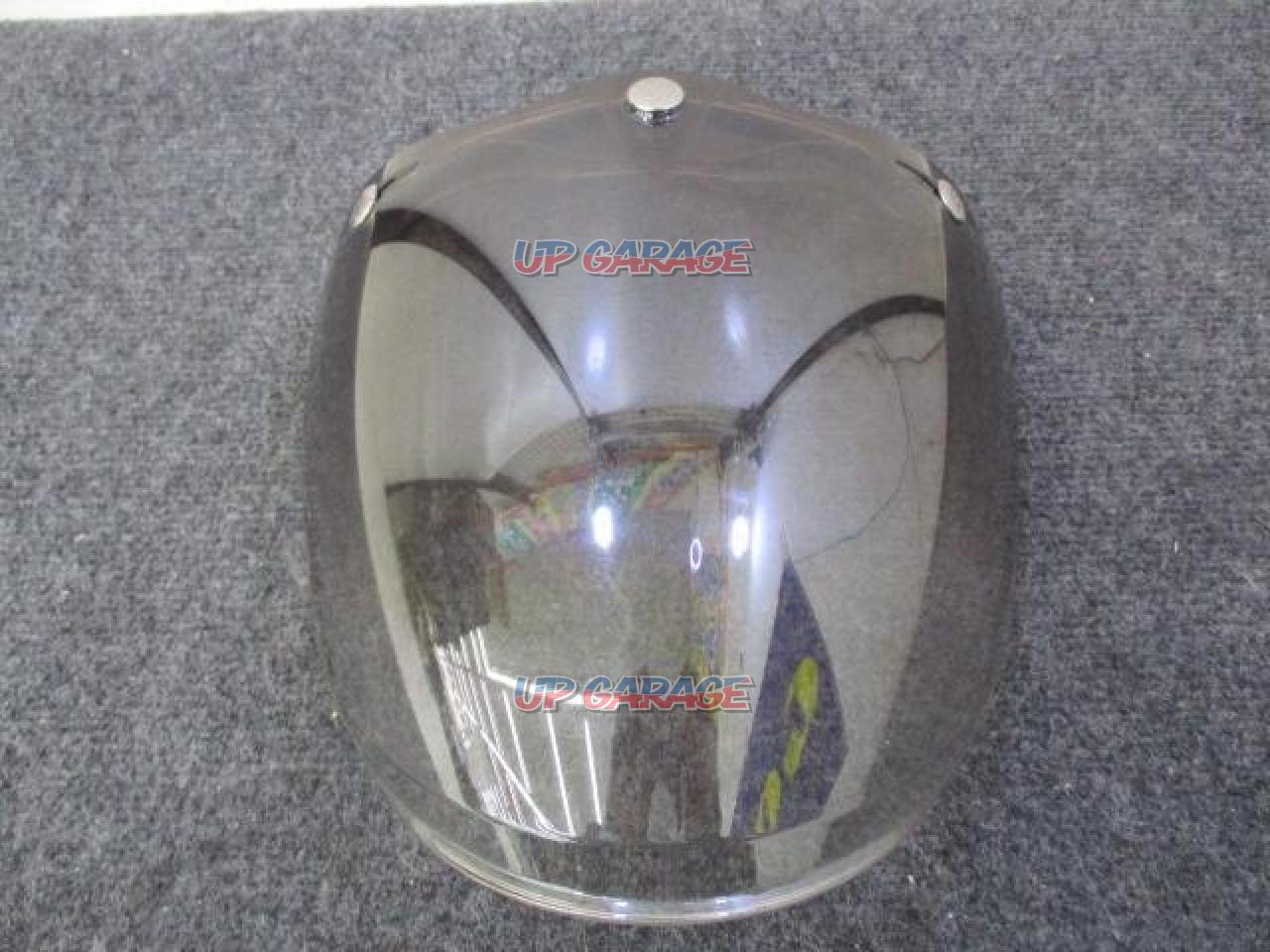 OGK kabutoヘルメット用シールド | ヘルメット その他ヘルメット(二輪)パーツの通販なら | Croooober(クルーバー)