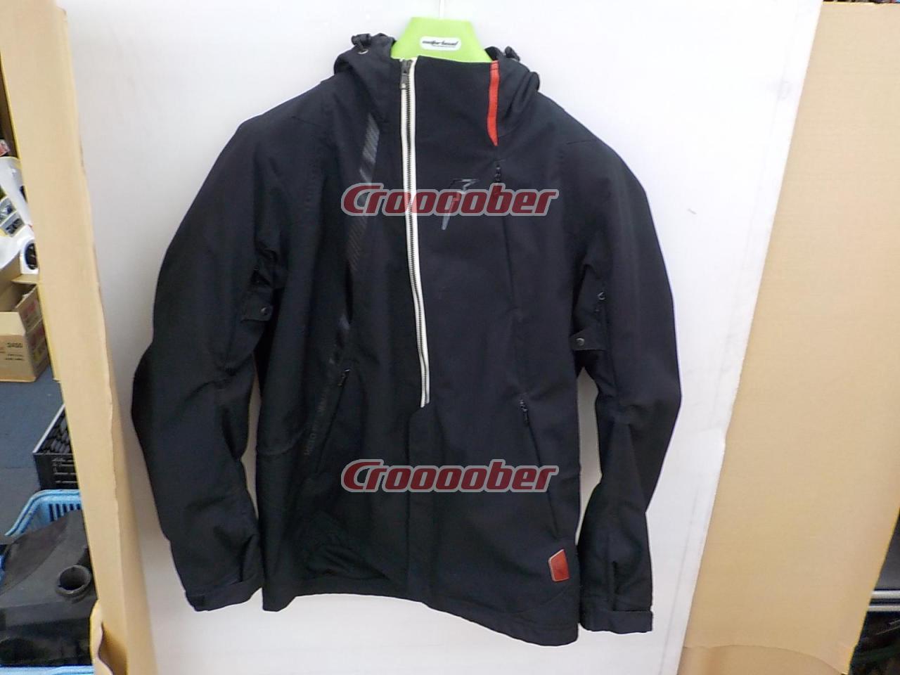 Size: LL Kushitani Clarity-Jacket /K-2320 Autumn/Winter | Jackets