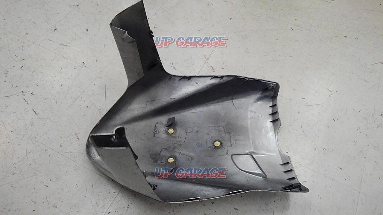 YAMAHA Genuine Upper Cowl Axis 90/3VR | Other Body Parts | Croooober