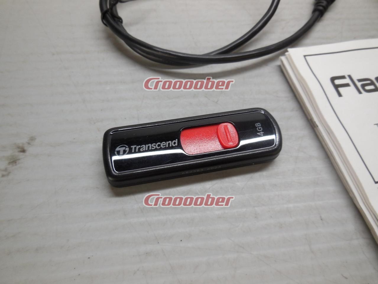 HKS Flash Editor [86 ZN6 / BRZ ZC6] | Meter Accessories | Croooober