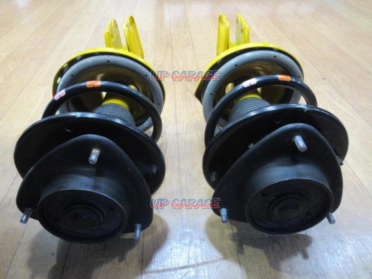Subaru WRX / S4 Genuine BILSTEIN Made Suspension Kit 1 Cars | Non 