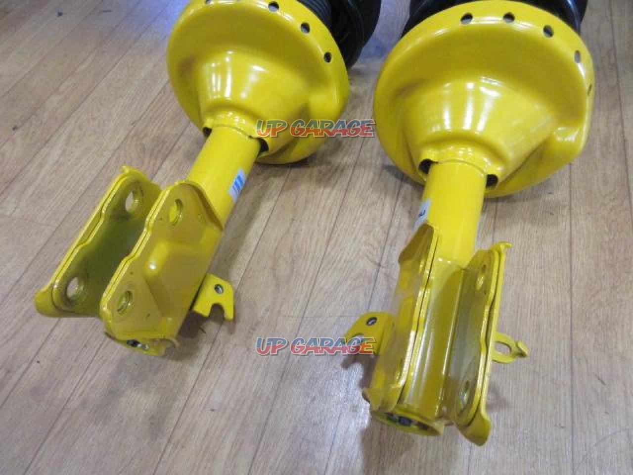 Subaru WRX / S4 Genuine BILSTEIN Made Suspension Kit 1 Cars | Non 