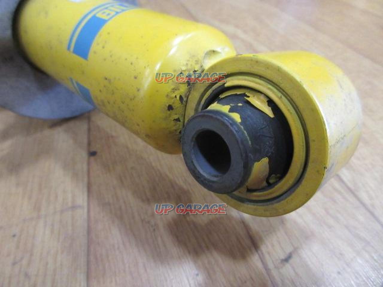 Subaru WRX / S4 Genuine BILSTEIN Made Suspension Kit 1 Cars | Non 